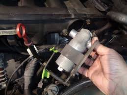 See P2912 in engine