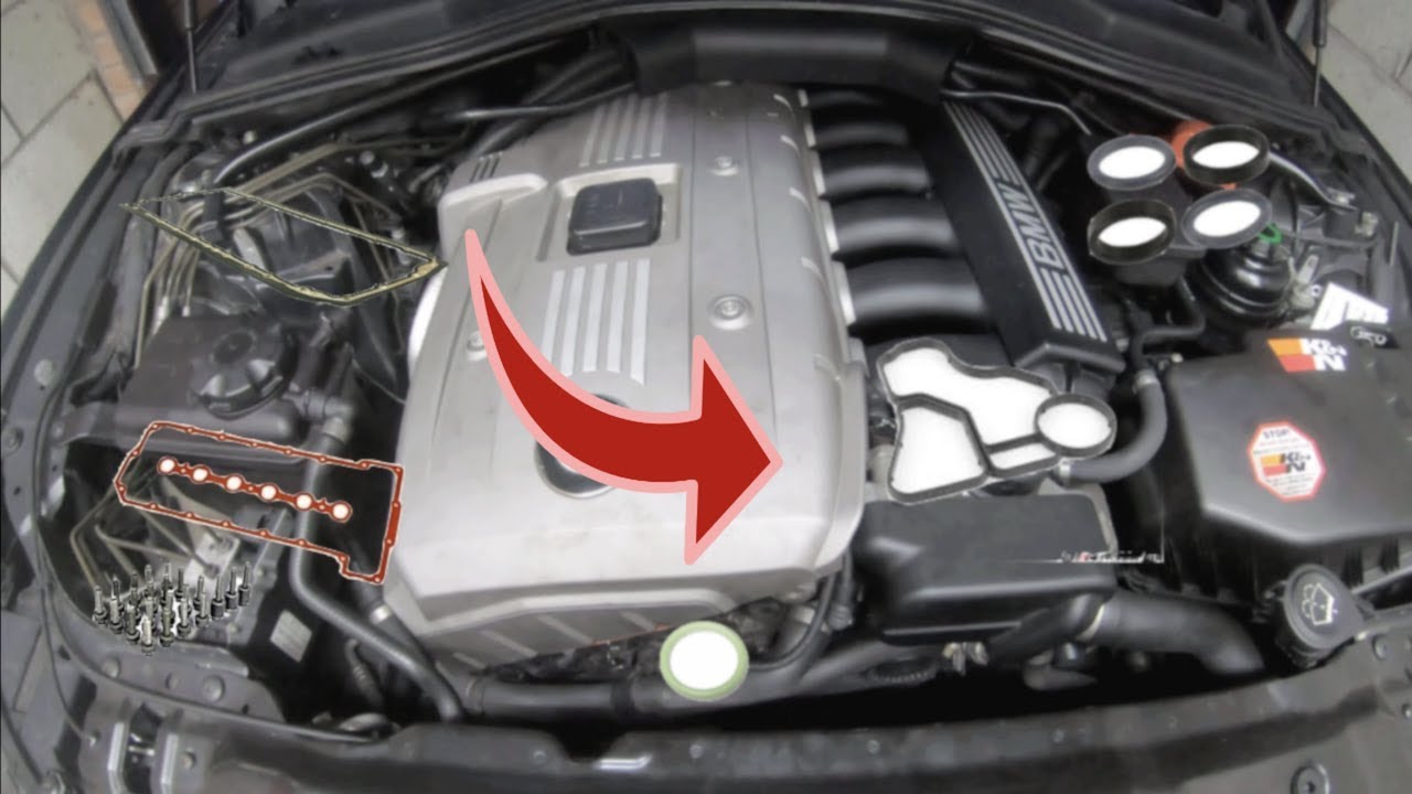 See P2912 in engine
