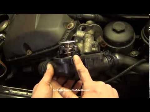 See P2912 in engine